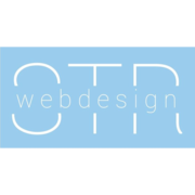 (c) Str-webdesign.com